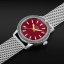 PRIM Sport 38 A - E - L09P.18058.E.71-922-501-00-1/05