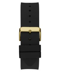 Guess Badge GW0781G4