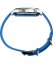 Timex Peanuts Weekender Gang's All Here TW2W194006B
