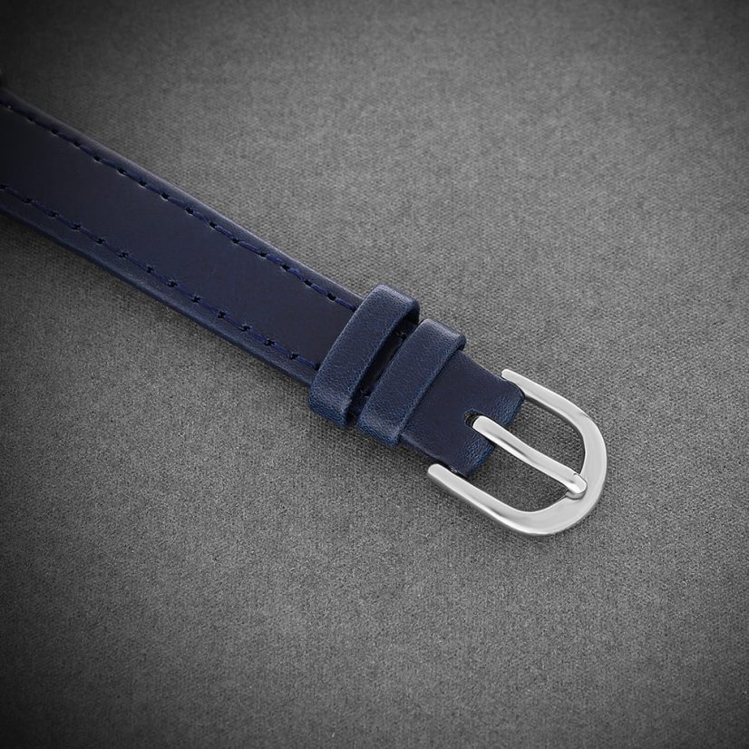 MPM Clarette - C - W02M.10830.C