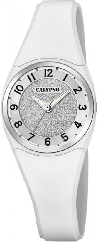 CALYPSO K5752/1 TRENDY CALYPSO K5752/1 TRENDY