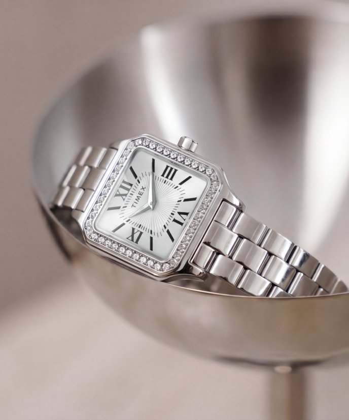 Timex Addison TW2Y90300UK