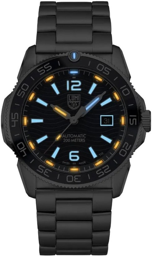 Luminox Pacific Diver Automatic 3100 Series XS.3104