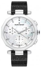 Claude Bernard 10251 3CN NAN Dress code quartz
