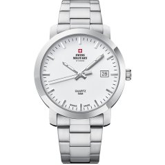 Swiss Military by Chrono SM34083.02