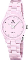 FESTINA 20751/2 CERAMIC