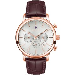 GANT G132011 CLEVELAND