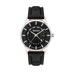 Timberland TDWGB2201501 BERGERON