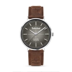 Timberland TDWGB2231106 RANGELEY