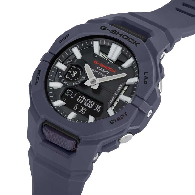 CASIO GBA-950-2AER G-Shock