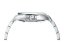 Certina hodinky C032.207.11.116.00