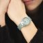 FESTINA 20751/3 CERAMIC