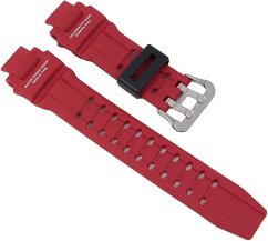 Remienok na hodinky CASIO GA 1000-4B (2152)