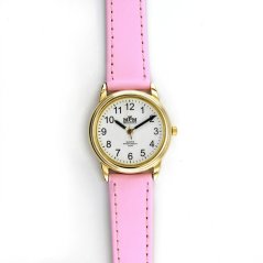 MPM W02M.10635.A