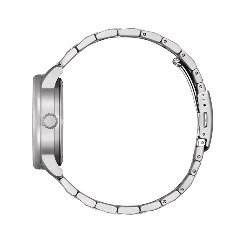 Citizen NJ0190-51X Automatic