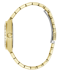 Guess Vera GW1119L2
