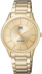 Hodinky Q&Q Q948J010Y