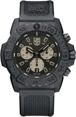 Luminox Navy SEAL 3580 Series Chronograph XS.3587