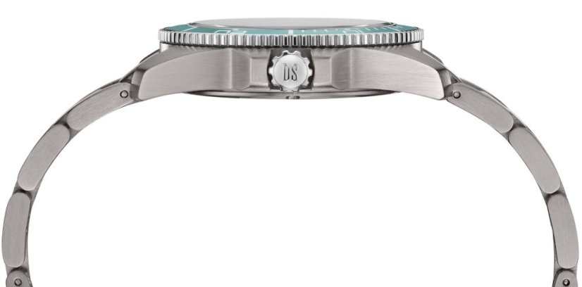 Certina DS Action C048.410.44.351.00