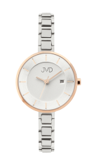JVD JG1010.2