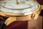 Orient Classic Bambino 2nd Generation Version2 Automatic TAC00007W0