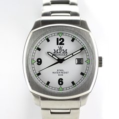 MPM W01M.10447.A