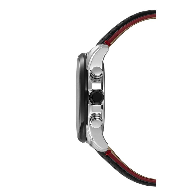 Citizen AT9036-08E Radio Controlled