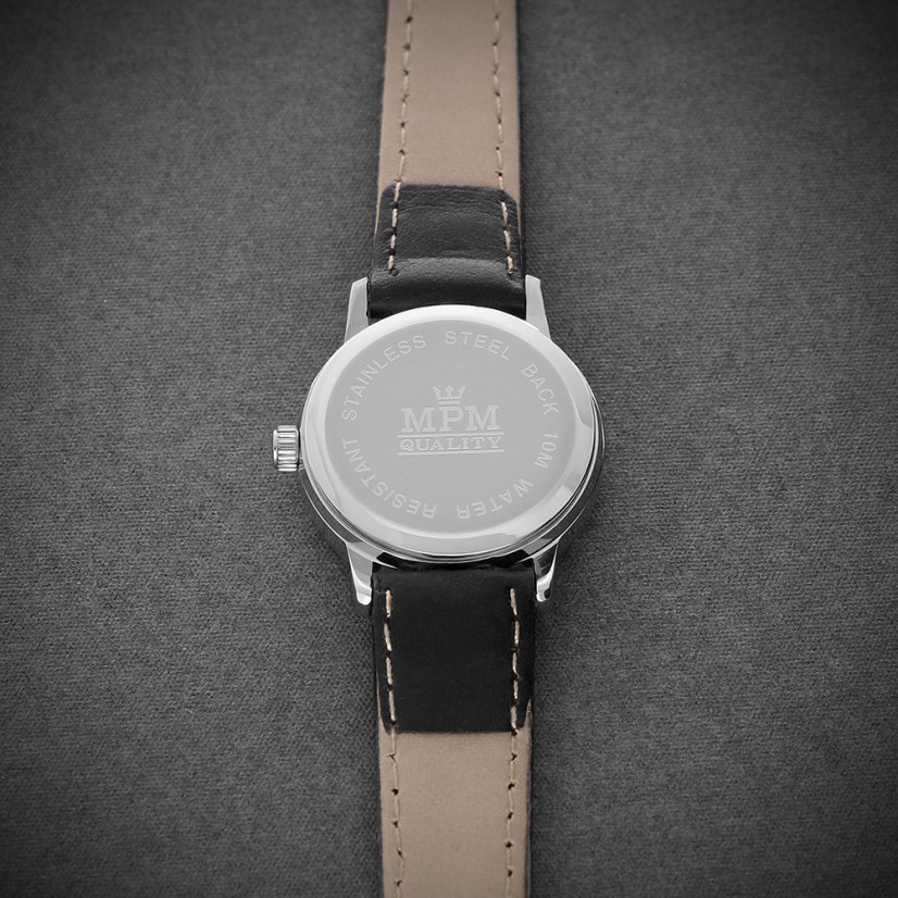 MPM June - B - W02M.10835.B