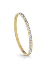 Guess Color My Day náramek JUBB02248JWYGS