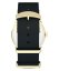 Timex Weekender Main Line TW2Y86600