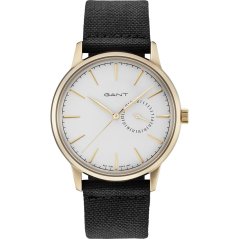 GANT GT048005 STANFORD