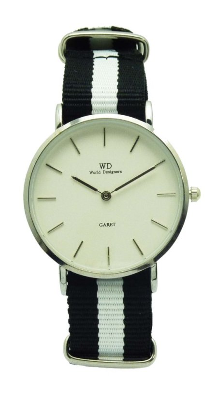 Hodinky GARET 11979506 Hodinky GARET 11979506