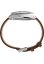 Timex Expedition Pioneer Automatic TW2Y87500
