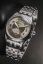 Davosa 161.585.10 Newton Pilot Day-Date