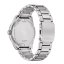 Citizen AW1880-55X Sports