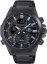 CASIO ECB-30DC-1AEF Edifice Bluetooth