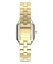 Timex Addison TW2Y90500UK