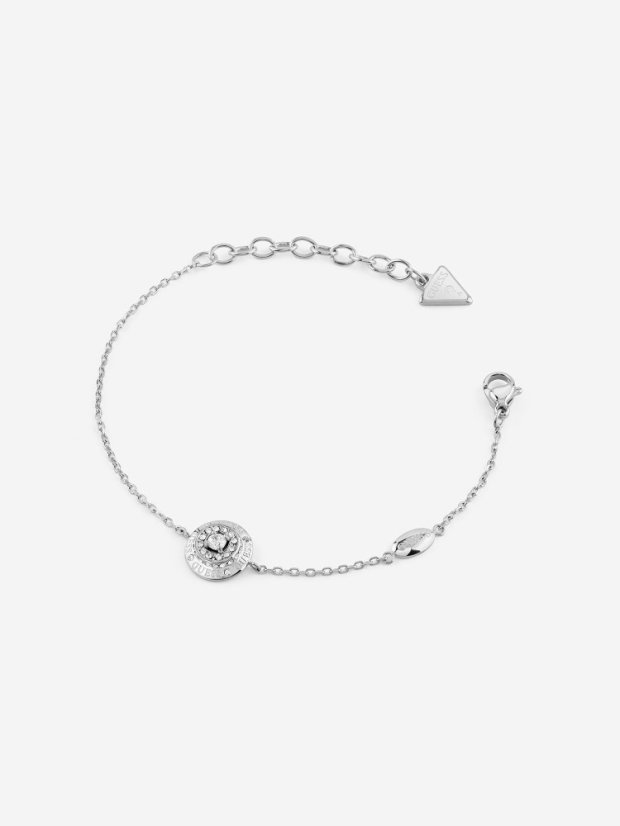 Guess Sparks náramok JUBB06288JWRHS
