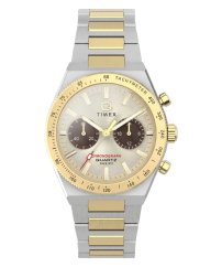 Timex Continental TW2Y92300UK