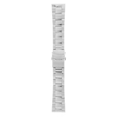Oceľový remienok na hodinky PRIM RA.15331.2020 (20mm)