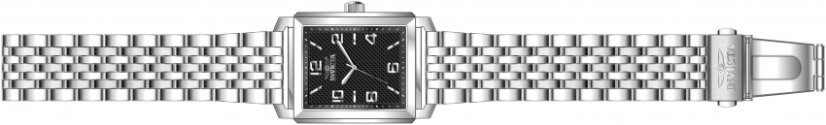 Invicta Vintage Quartz 34mm 46659