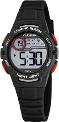 CALYPSO K5852/6 JUNIOR COLLECTION