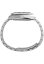 Timex Expedition Pioneer Automatic TW2Y87400