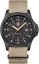 Luminox Atacama Field 1960 Series XL.1970.SET