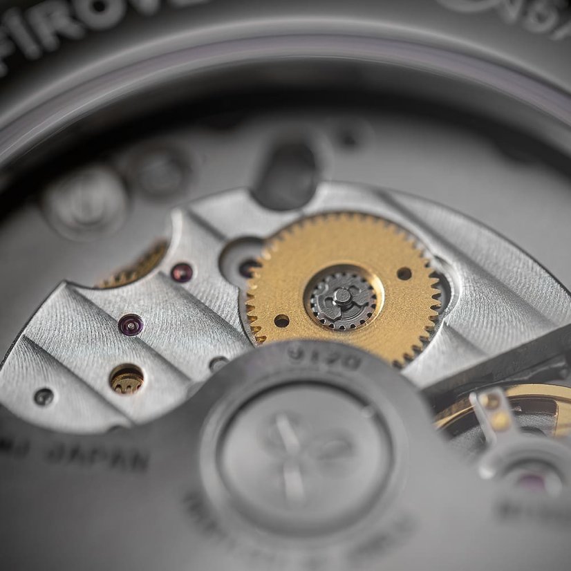 PRIM Retro Elegance 25 - E - W01P.13248.E