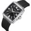 Lee Cooper LC08349.351