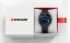 Wenger Vintage Sport Chrono Quartz 01.1933.113