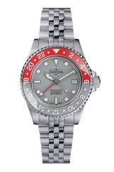 Davosa Ternos GMT Lucent 161.592.05