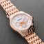KINGSKY Fine - E - W03J.10751.E