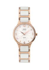 JVD JG1001.2